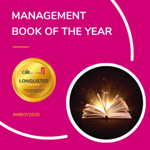 management book of the year mboy2020